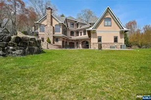 318 Franklin Rd, Denville, NJ 07834 - Photo 32