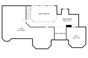318 Franklin Rd, Denville, NJ 07834 - Photo 38