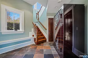 318 Franklin Rd, Denville, NJ 07834 - Photo 28