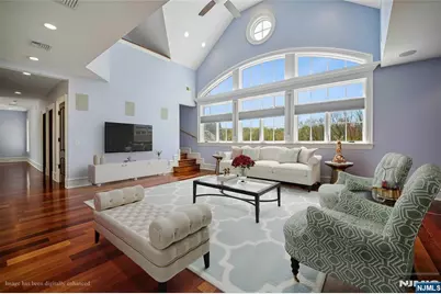 318 Franklin Road, Denville, NJ 07834 - Photo 16