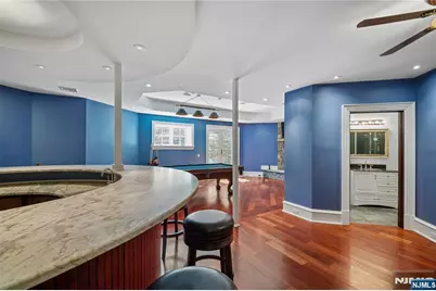 318 Franklin Road, Denville, NJ 07834 - Photo 26