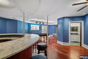 318 Franklin Rd, Denville, NJ 07834 - Photo 26