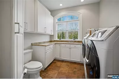 318 Franklin Road, Denville, NJ 07834 - Photo 14
