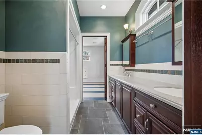 318 Franklin Road, Denville, NJ 07834 - Photo 18