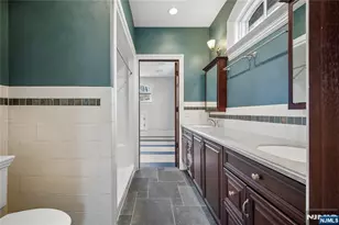 318 Franklin Rd, Denville, NJ 07834 - Photo 18