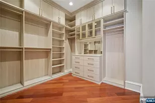 318 Franklin Rd, Denville, NJ 07834 - Photo 12