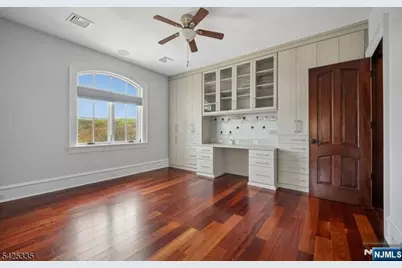 318 Franklin Road, Denville, NJ 07834 - Photo 20