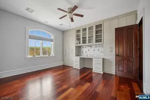 318 Franklin Rd, Denville, NJ 07834 - Photo 20