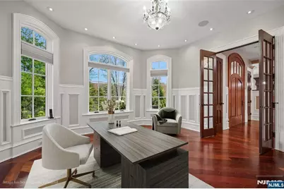 318 Franklin Road, Denville, NJ 07834 - Photo 8