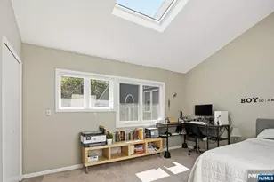 154 Marion Dr, West Orange Township, NJ 07052 - Photo 16
