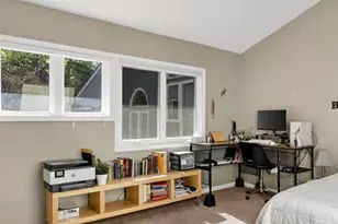 154 Marion Dr, West Orange Township, NJ 07052 - Photo 12