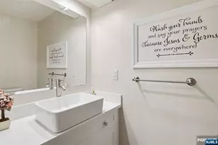 154 Marion Dr, West Orange Township, NJ 07052 - Photo 22