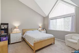 154 Marion Dr, West Orange Township, NJ 07052 - Photo 14