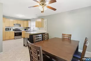 154 Marion Dr, West Orange Township, NJ 07052 - Photo 10