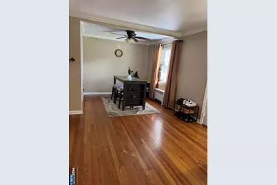 476 Heath Place 29 #29, Hackensack, NJ 07601 - Photo 4