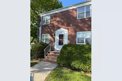 476 Heath Place 29 #29, Hackensack, NJ 07601 - Photo 1