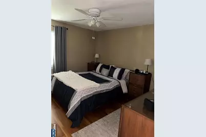 476 Heath Place 29 #29, Hackensack, NJ 07601 - Photo 6