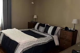 476 Heath Pl 29, Hackensack, NJ 07601 - Photo 6