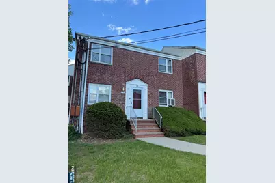 476 Heath Place 29 #29, Hackensack, NJ 07601 - Photo 2