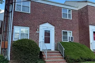 476 Heath Pl 29, Hackensack, NJ 07601 - Photo 2
