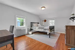 2-05 33rd St, Fair Lawn, NJ 07410 - Photo 12