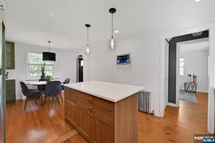 2-05 33rd St, Fair Lawn, NJ 07410 - Photo 8