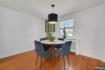 2-05 33rd Street, Fair Lawn, NJ 07410 - Photo 10