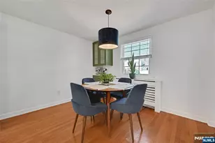 2-05 33rd St, Fair Lawn, NJ 07410 - Photo 10