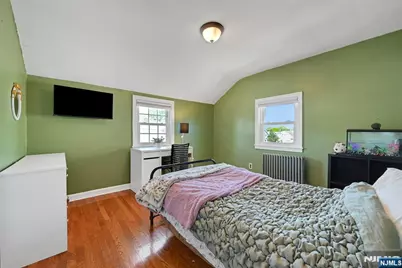 2-05 33rd Street, Fair Lawn, NJ 07410 - Photo 16