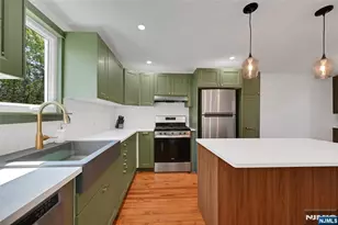 2-05 33rd St, Fair Lawn, NJ 07410 - Photo 6