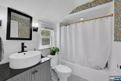 2-05 33rd Street, Fair Lawn, NJ 07410 - Photo 14