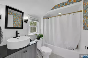 2-05 33rd St, Fair Lawn, NJ 07410 - Photo 14