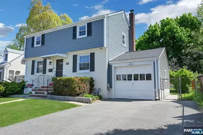 2-05 33rd Street, Fair Lawn, NJ 07410 - Photo 2