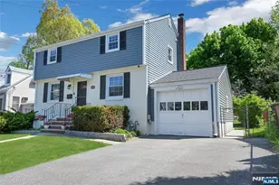 2-05 33rd St, Fair Lawn, NJ 07410 - Photo 2