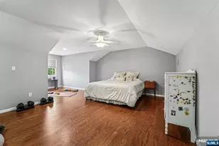 224 Westervelt Ln, Mahwah, NJ 07430 - Photo 30