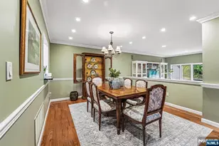 224 Westervelt Ln, Mahwah, NJ 07430 - Photo 12