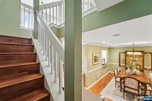 224 Westervelt Ln, Mahwah, NJ 07430 - Photo 16
