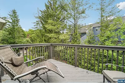 224 Westervelt Lane, Mahwah, NJ 07430 - Photo 26