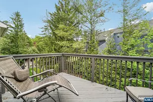 224 Westervelt Ln, Mahwah, NJ 07430 - Photo 26