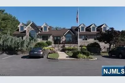 224 Westervelt Lane, Mahwah, NJ 07430 - Photo 34