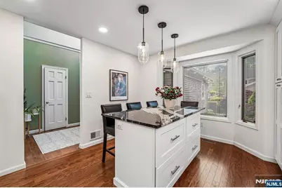 224 Westervelt Lane, Mahwah, NJ 07430 - Photo 14
