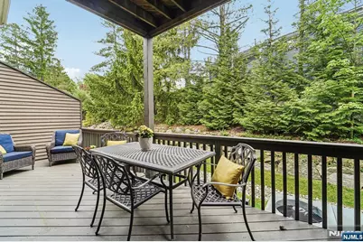 224 Westervelt Lane, Mahwah, NJ 07430 - Photo 18