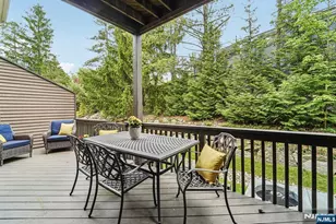 224 Westervelt Ln, Mahwah, NJ 07430 - Photo 18