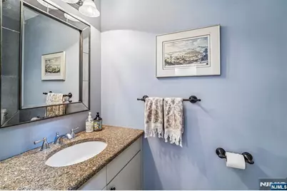 224 Westervelt Lane, Mahwah, NJ 07430 - Photo 20