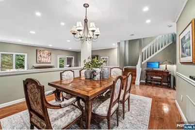 224 Westervelt Lane, Mahwah, NJ 07430 - Photo 10