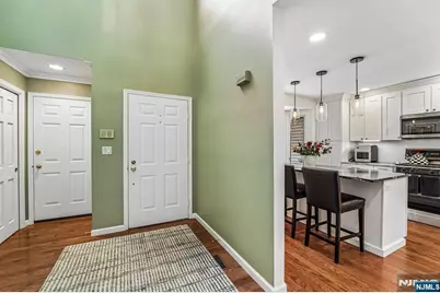 224 Westervelt Lane, Mahwah, NJ 07430 - Photo 4