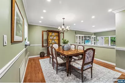 224 Westervelt Lane, Mahwah, NJ 07430 - Photo 8