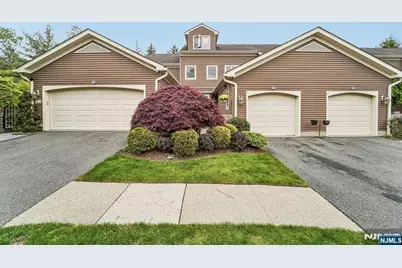 224 Westervelt Lane, Mahwah, NJ 07430 - Photo 1