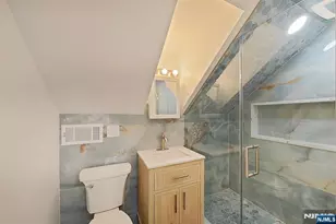 170 Sunset Ave, North Arlington, NJ 07031 - Photo 12