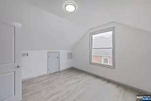 170 Sunset Ave, North Arlington, NJ 07031 - Photo 10